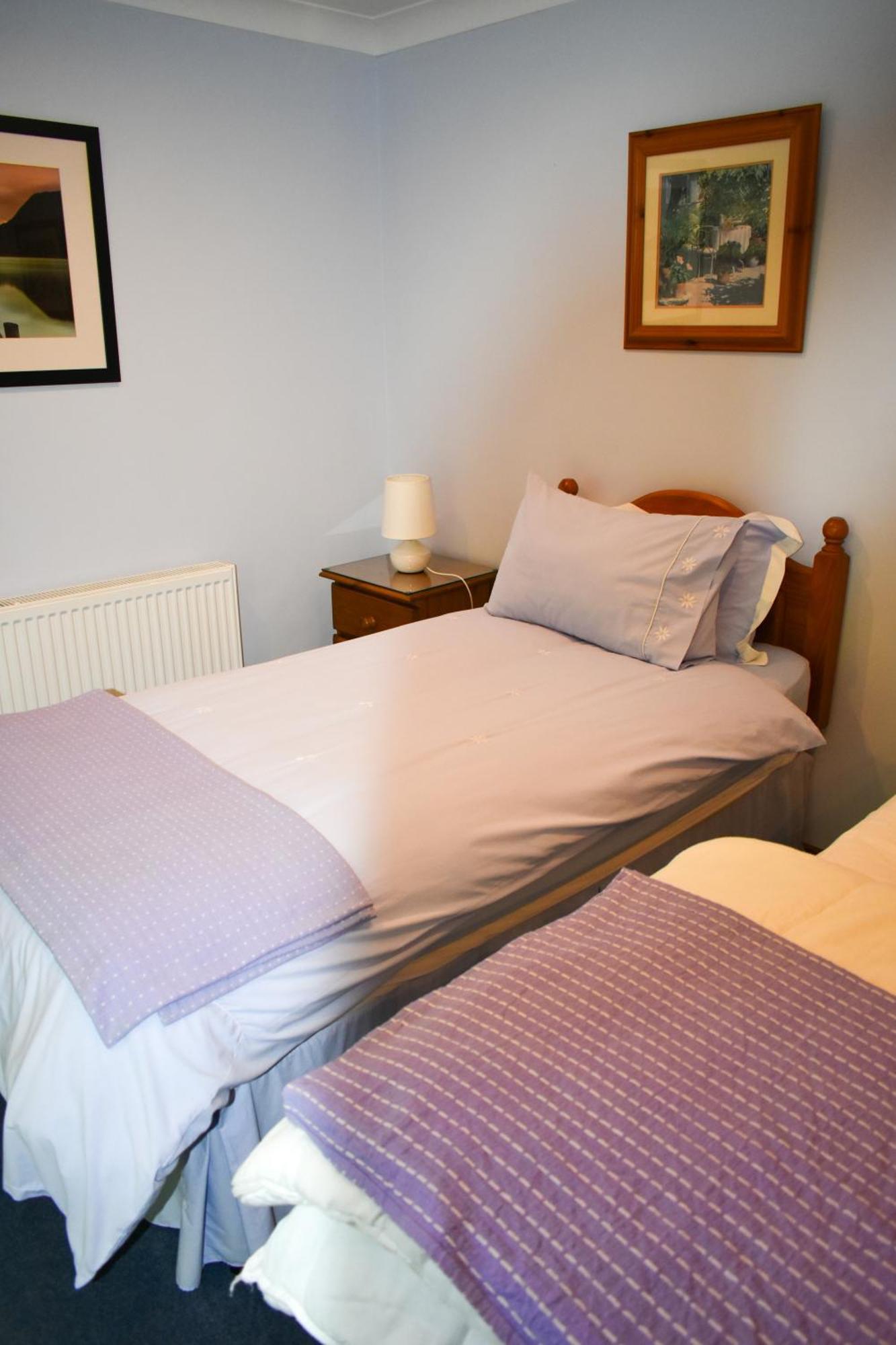 Simply Donegal Adrihidbeg Cottage Dungloe Buitenkant foto